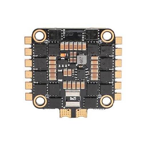 F55A Pro II 55A 3-6s BLHeli32 4-in-1 ESC w/BEC