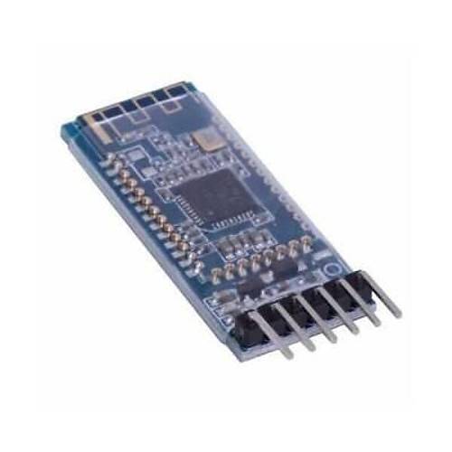 HM10 CC2541 4.0 Bluetooth Modl