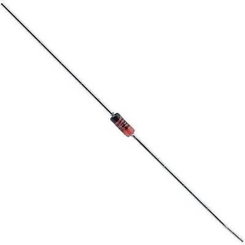13V 1W Zener Diyot