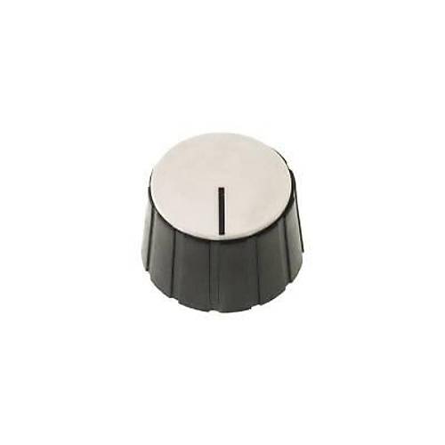 HT2900 29.5mm stten Skmal Potansiyometre Dmesi