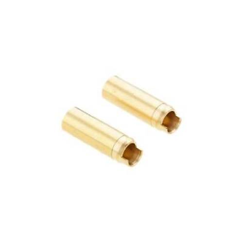 5mm Banana Bullet Plug ifti