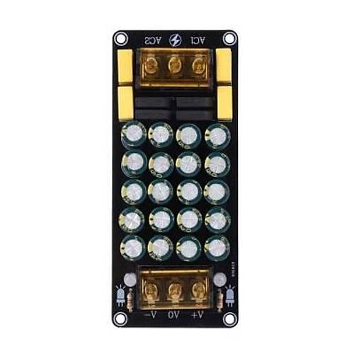 AC-DC 2x50V Dntrc - 1200W Dorultucu