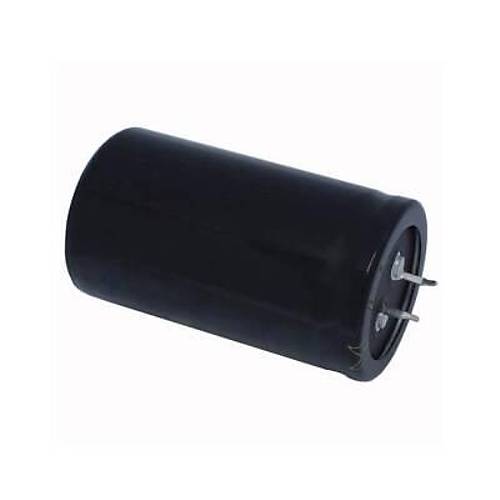 680uF 500V Elektrolitik Kondansatr 35x72mm
