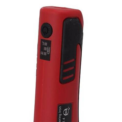 HYD2001.4 1500mAh arjl Kalem Havya Seti