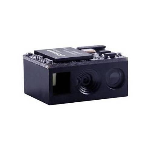 Barkod Okuyucu Tarama Modl Qr/1D/2D