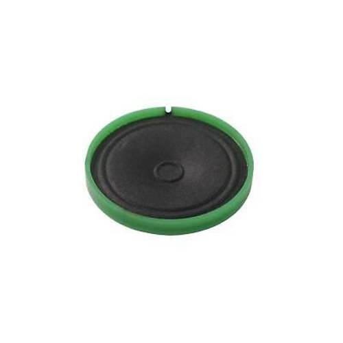 Hoparlr 8 ohm 0.25W 40mm Yeil V2