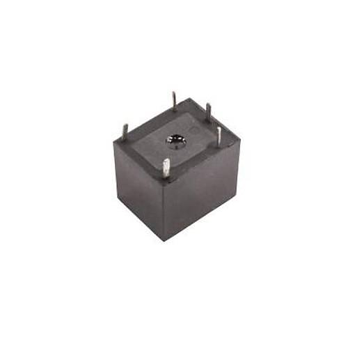 YYH-T78 5V 12A Röle 5-Pin