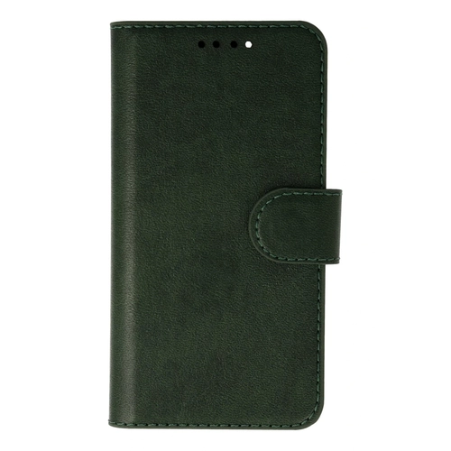 Newface Xiaomi Redmi 9C Klf Trend S Plus Kapakl Klf - Yeil