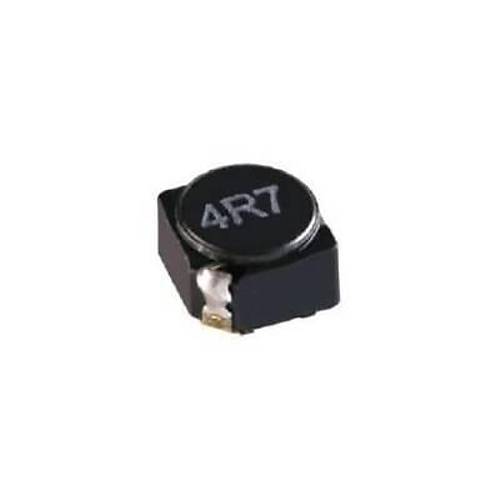 4D18 68UH SMD Bobin
