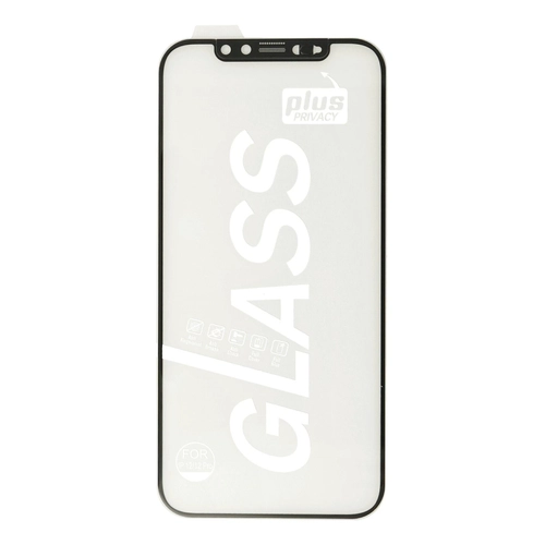Newface iPhone 11 Pro Max 34D Izgaral Cam