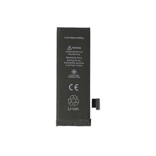 Newface iPhone 5 Uyumlu Batarya (1500mAh)