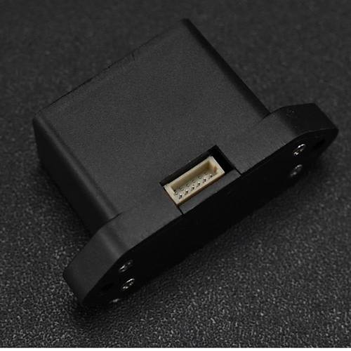 DFRobot XT-S1 ToF Single-Point LiDAR Sensr (0.3-30 metre)