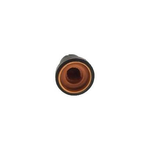 HT1621 16mm Potansiyometre Dmesi