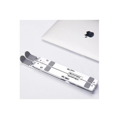 Newface ND02 Katlanabilir Laptop Stand
