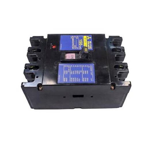 NF250-SS 3P 150A Devre Kesici Sigorta alter