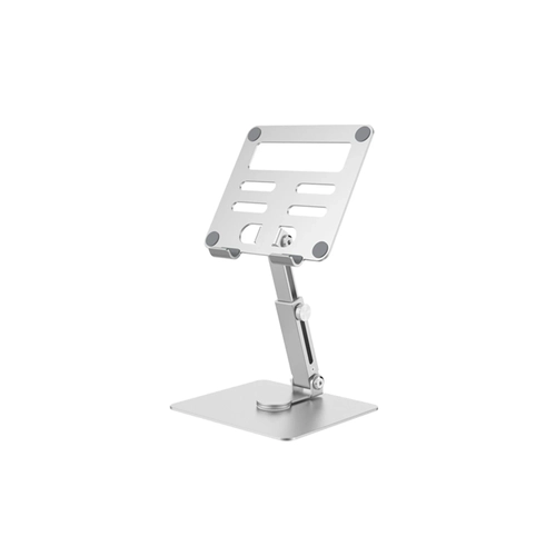 Newface MT136 Laptop Tablet Stand