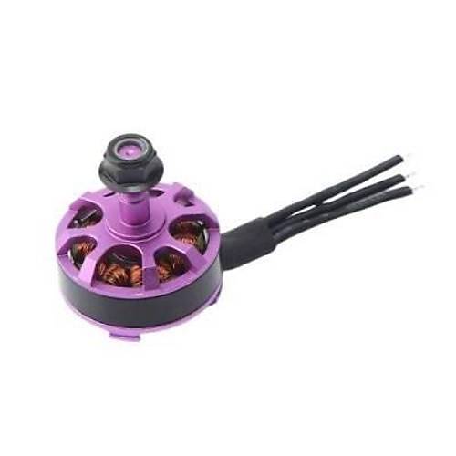 MN2205 2300KV Frasz Drone Motoru - CCW