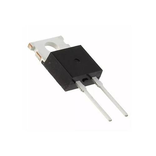RHRP1560 600V 15A Ultra Hzl Diyot To-220AC