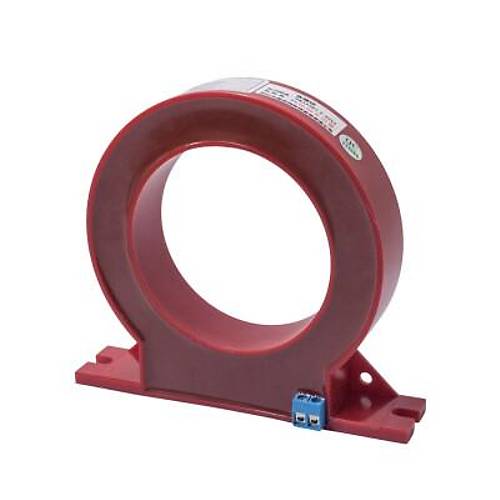 PST5255Y-225 2A 73mm Hall Akm Sensr - Akm Trafosu