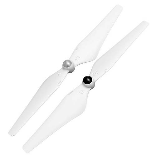 9450 Drone Pervane Seti - Kendinden Kilit DJI 2212