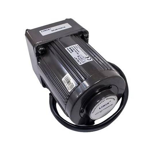 YN90-40 220V 40W 130RPM AC Motor