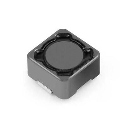 CDRH127 47UH SMD Bobin