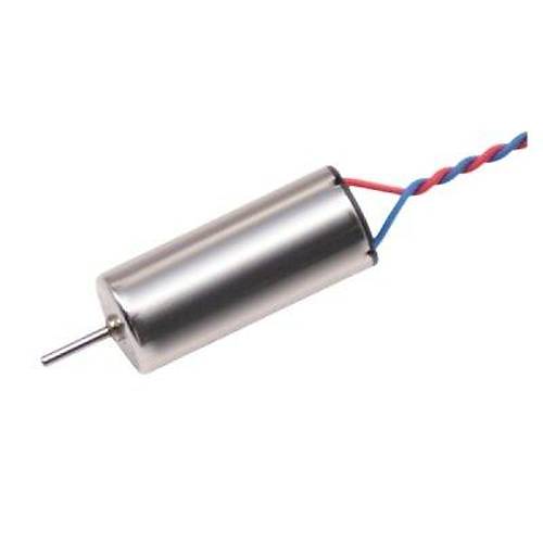 615 Yksek Hzl Drone Motoru