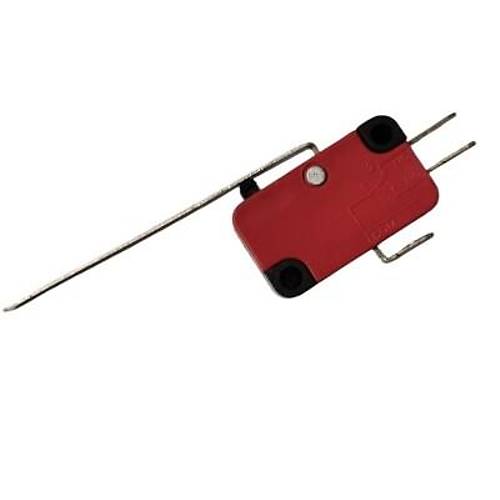 V-153-1C25 Micro Switch 3-Pin