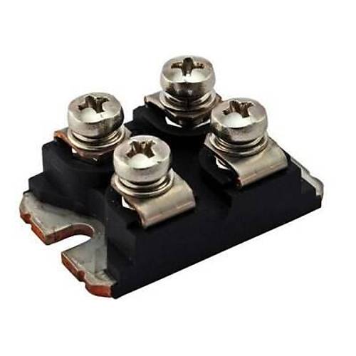 ESM6045AV 72A 450V Tek Darlington Transistr
