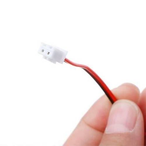 Mini Salyangoz Fan 12V 40x40mm
