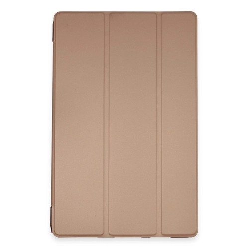 Newface Huawei Honor Pad X9 11.5 Klf Tablet Smart Klf - Rose Gold