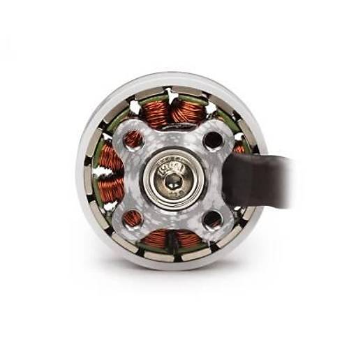 Velox V2306 V2 2400KV 4S Frasz Drone Motoru