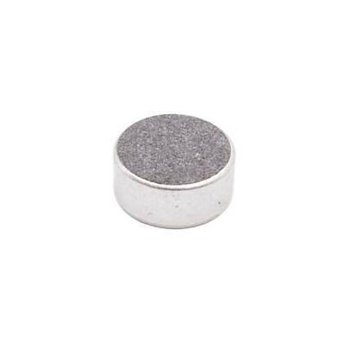 9.5x5mm SMD Elektret Kapasitif Mikrofon Kapsl