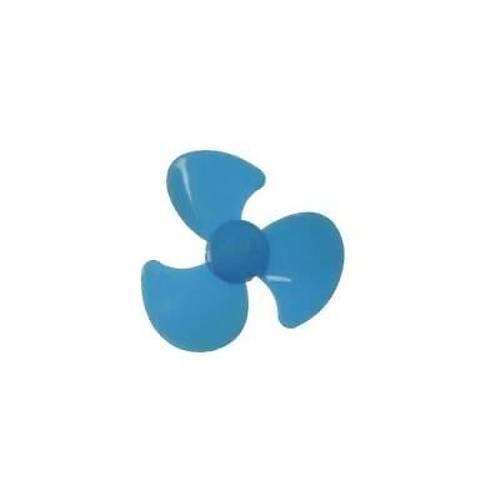 Plastik Pervane 60mm