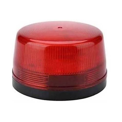 TZT SL-79 DC 12V Led Uyar Lambas