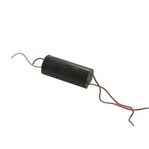 Ark Jeneratr Ateleme Bobini 400kv