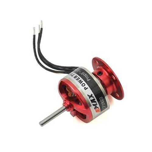 Emax CF2822 1200KV Frasz Drone Motoru