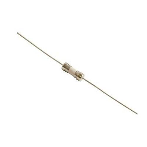 1.5A 3.6x10mm Seramik Sigorta