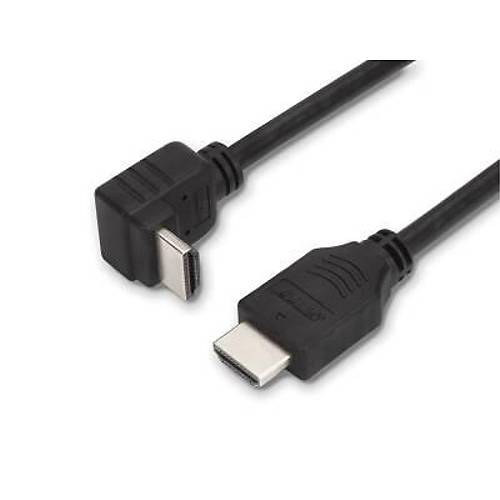 HDMI Kablo 3 Metre - Grnt Aktarma Kablosu