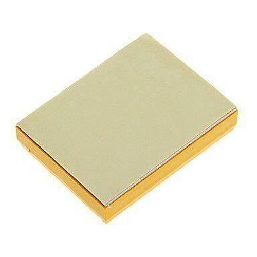 Mini Breadboard - Sar