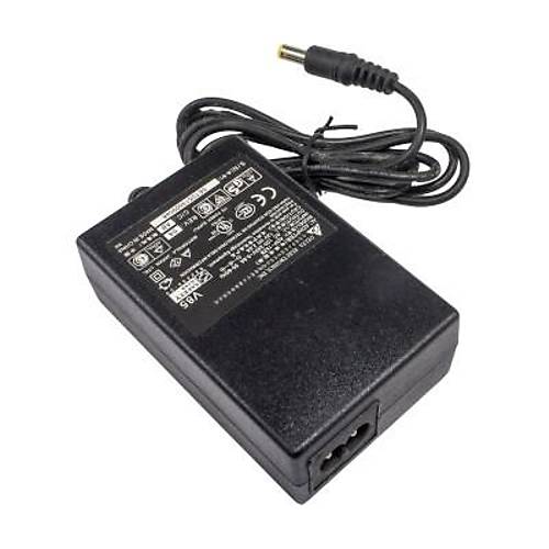 12V 2A Adapt�r - ADP-15ZB