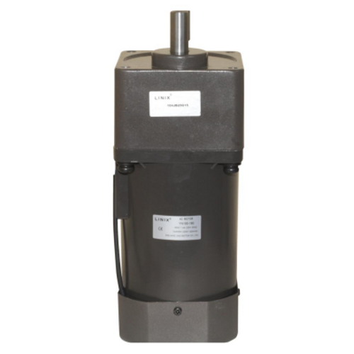 YN104-120 220V 36RPM AC Motor