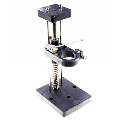 Mini Drill Stand / Matkap Sehpas