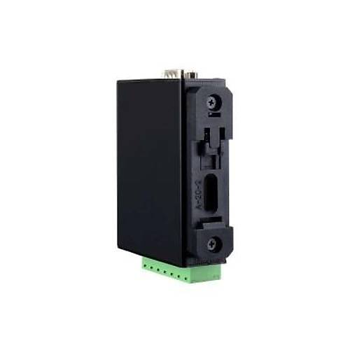 RS232/485/422'den RJ45'e Dntrc Modl