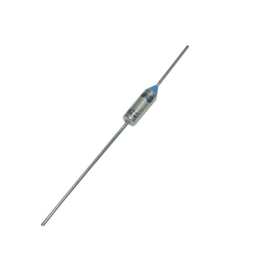 Tf 192C 250V 10A Termik Sigorta