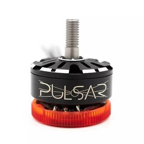 Emax Pulsar 2306 2400KV Ikl Frasz Drone Motoru