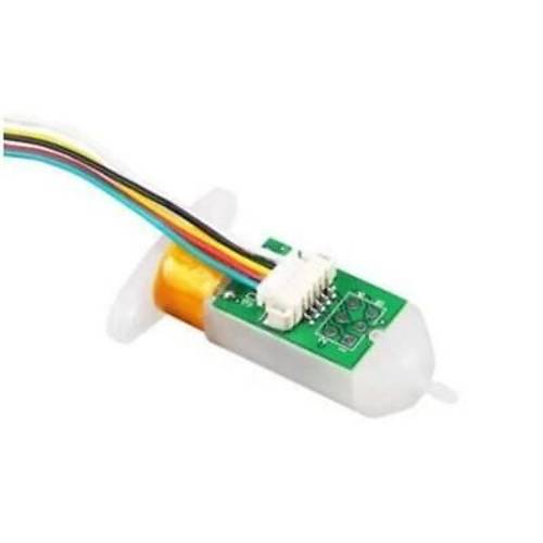 3D Yazc BL-Touch Otomatik Seviyeleme Sensr