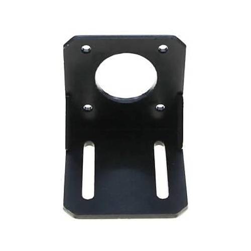 NEMA 23 Step Motorlar iin L Dirsei - PL-2266