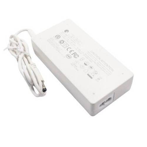 GD240030 24V 3A Adapt�r Priz Tipi