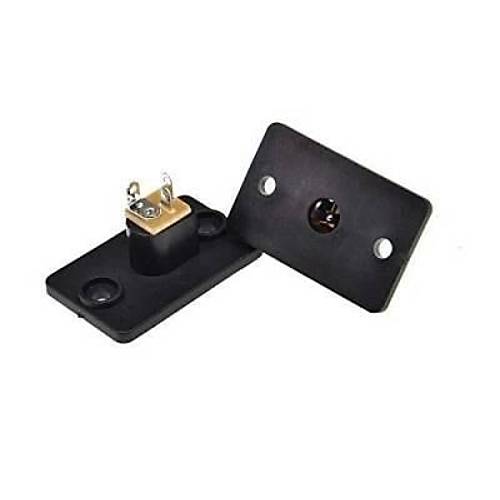 Adapt�r Fi�i �ase - Panel Tipi 2.1/2.5mm